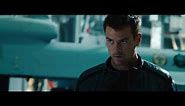 Transformers Dark of the Moon (2011) Theatrical Trailer