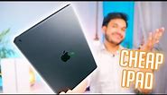 Buying Old iPad from OLX ! What To Know