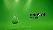 Cricket Wireless On 71st And Memorial... - Evolution Wireless
