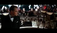 The Great Gatsby - Official Trailer #1 [HD]