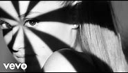 Ariana Grande - Problem (Official Lyric Video) ft. Iggy Azalea
