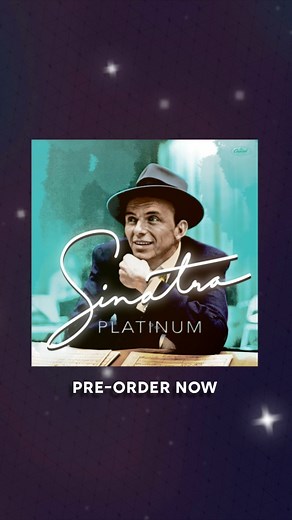 31K views · 782 reactions | Frank Sinatra Enterprises, Capitol...