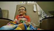 FDA Approved Gene Therapy | Duchenne Muscular Dystrophy