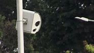 NYC Speed Cameras Are Now Watching You 24\/7