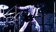 The Who - Young Man Blues [Live] - Isle of Wight Festival - August 29, 1970