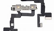 Replacement Front Camera for Apple iPhone 11 (Selfie Camera)