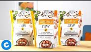 Instinct Raw Cat Food | Chewy