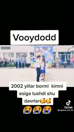 bla kurib kuzimga yosh keldi😭 vedioni davomini kurish uchun obuna bulishni unitmang