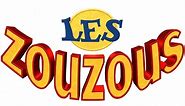France 5 - Les Zouzous