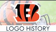 Cincinnati Bengals logo, symbol | history and evolution