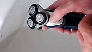 New Shaver Heads Trimmer fit Philips Norelco SensoTouch Arcitec RQ12 RQ11 RQ10 RQ32