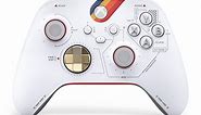 Microsoft Xbox Wireless Controller Starfield Limited Edition for Xbox Series X/S, Xbox One, and Windows Devices | GameStop