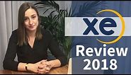Thinking of Using XE? Watch Our Review!