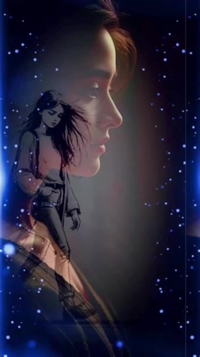 Videos de Esme (@barreramartinezes) con “Mi Olvido - Banda Sinaloense MS de Sergio Lizárraga”