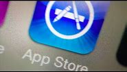 iOS 6 Theme for iOS 7 (WinterBoard iOS 6 icons theme for iOS 7)