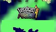 Sonic in Pokemon? Pokemon Infinite Fusion Snorlax Edition! Part 3 #shorts #pokemon
