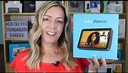 How to Set Up Alexa Home Monitoring and use Amazon Echo Show device as a security camera