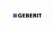 Geberit flush buttons, flush plates and flush controls | Geberit Australia