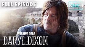 The Walking Dead: Daryl Dixon Full Episode | New Episodes Every Sunday on AMC and AMC+