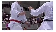 Traditional karate bare-knuckle kumite competition in Okinawa, Japan...!🔥🥋👍Shureido Karate Viet NamKarate CombatShotokan Karate-do International Federation Shureido Chile Karate viewpoints Okinawa (thành phố) | Shureido Karate Viet Nam