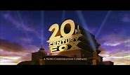 20th Century Fox/Miramax Films/Universal Pictures (2003)
