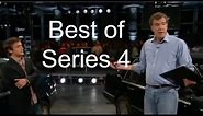 Best of Top Gear - Series 4 (2004)