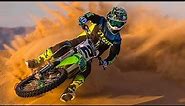THIS IS MOTOCROSS - 2019
