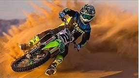 THIS IS MOTOCROSS - 2019