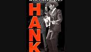Hank Williams Sr - Mind Your Own Business