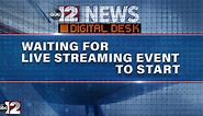 ABC12 News Digital Desk