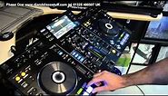 Pioneer XDJ RX Review @ Phase One DJ store