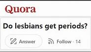 The absolute state of questions on Quora
