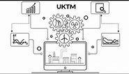 UCL model of the UK energy system explained - UKTM (UK Times Model)