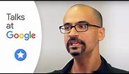 This is How You Lose Her | Junot Diaz | Talks at Google
