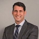 Dr. Seth Grossman, MD | Livingston, NJ | Orthopedic Surgery