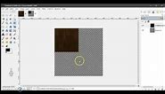 How to make a seamless texture for imvu