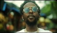 Popcaan - Numbers Don't Lie [Official Music Video]