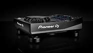 Review: Pioneer DJ XDJ-700