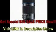 [BEST BUY] Samsung Movie Pro, 18-200mm lens for NX Series Cameras