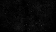 Free 4K Dark Grunge Background 099