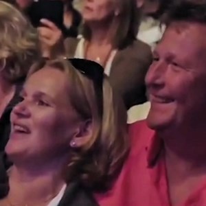 10K reactions · 1.2K shares | How Am I Supposed To Live Without You - Michael Bolton & Maria Wells #highlight #follower #everyone | Ed Junio | Facebook