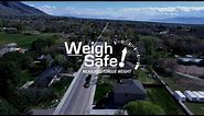 Weigh Safe Hitches - How it Works