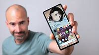 Google Pixel 7a One Month Review | Why Go Flagship?