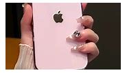 Rose Gold ♥️ Premium Glossy Case... - iPhone Accessories