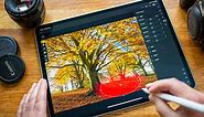 The Best Free Photo Editing Apps in 2024