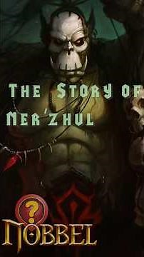 The DECEPTION that would CREATE the Horde #lore #worldofwarcraft #wrathofthelichkingclassic