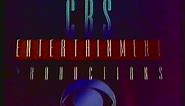 CBS Ent. / Bloodworth/Thomason/Mozark / Burt Reynolds / MTM Enterprises / MTM Intl (1991)