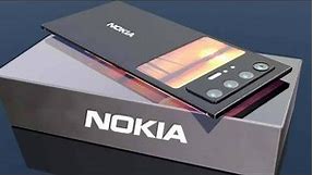 Nokia 5300 New Edition 5G - First Look, Unboxing, Price, Launch Date & Full Specfiations Review