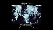 Metallica - Garage Inc (Full Album)