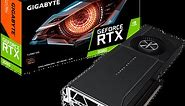 GeForce RTX™ 3080 TURBO 10G (rev. 1.0) Key Features | Graphics Card - GIGABYTE Global